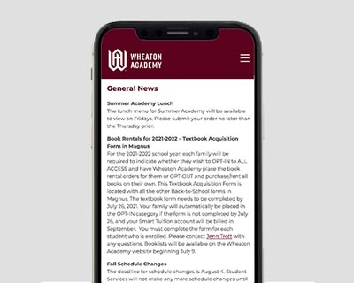 Home - wheatonfamily Home - wheatonfamily