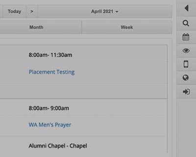 Home - wheatonfamily Home - wheatonfamily