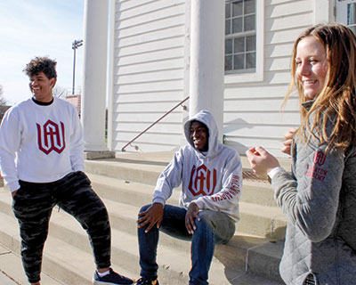 Home - wheatonfamily Home - wheatonfamily