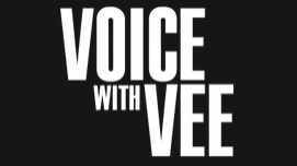 Voice with Vee