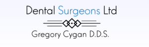 Dental Surgeons LTD