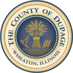 Dupage States Attorney