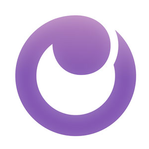 Orah for Families App